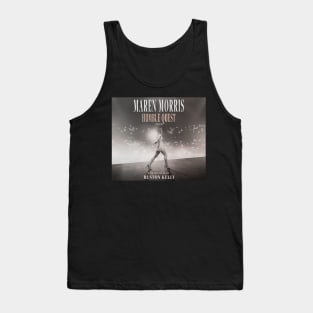 Maren Morris humble quest Tank Top